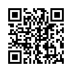 SSK-101-S-G QRCode