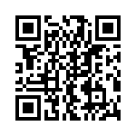 SSK-103-S-G QRCode