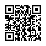 SSK-103-S-T QRCode