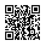 SSK-106-S-G QRCode