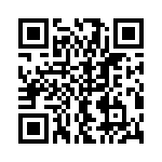 SSK-114-S-G QRCode