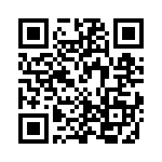 SSK-115-S-T QRCode