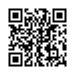 SSK-117-S-G QRCode