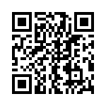 SSK-118-S-T QRCode