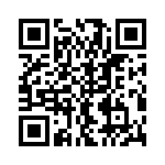 SSK-125-S-G QRCode