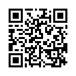 SSK-127-S-T QRCode