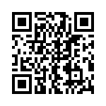 SSK-128-S-T QRCode