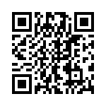 SSL-DSP5093SOC QRCode