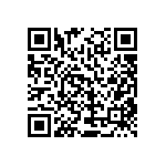 SSL-LX100133XSIC QRCode