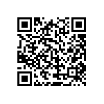 SSL-LX100133XYC-B QRCode