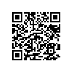 SSL-LX100T123SIC QRCode