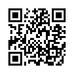 SSL-LX1583GD QRCode