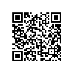 SSL-LX15IGC-RP-TR QRCode