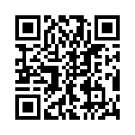 SSL-LX203CSOT QRCode