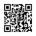 SSL-LX20465ID QRCode