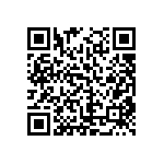 SSL-LX20483GD-TD QRCode