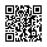 SSL-LX25583GD QRCode