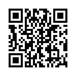 SSL-LX25593GD QRCode