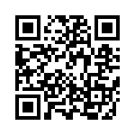 SSL-LX2573AD QRCode