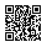 SSL-LX2573PGD QRCode