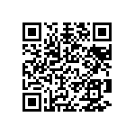 SSL-LX2573SBD-A QRCode