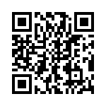 SSL-LX2573SID QRCode