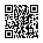 SSL-LX2573SRD QRCode