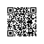 SSL-LX25783SRW-TD QRCode