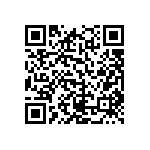 SSL-LX3044SBD-A QRCode