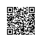 SSL-LX3044SBT-A QRCode