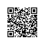 SSL-LX3044SRC-F QRCode