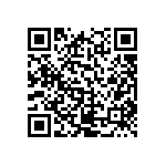 SSL-LX3044SRC-G QRCode