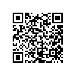 SSL-LX3044SRD-12V QRCode