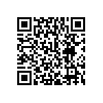 SSL-LX3044SRD-E QRCode