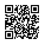 SSL-LX3044USBD QRCode