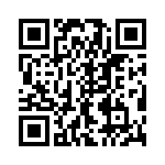 SSL-LX3052YD QRCode