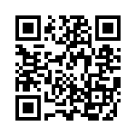 SSL-LX3054SBC QRCode