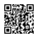 SSL-LX3054UPGC QRCode