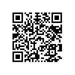 SSL-LX3054UWC-M QRCode