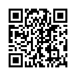 SSL-LX3054YC QRCode