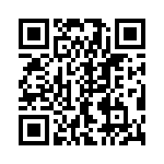 SSL-LX3054YT QRCode