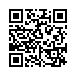 SSL-LX305F4SOD QRCode