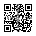 SSL-LX305F4YD QRCode