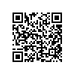 SSL-LX3064ID-115 QRCode