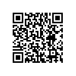 SSL-LX30FT14LGD QRCode