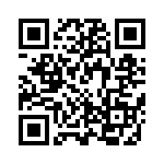 SSL-LX4073YT QRCode