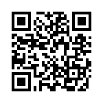 SSL-LX433GD QRCode