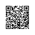 SSL-LX4673SYD-LA20 QRCode