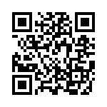 SSL-LX50133ID QRCode