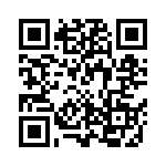 SSL-LX50133SRD QRCode